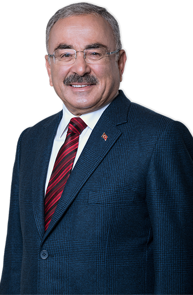 baskan_7702.png